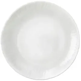 talerz-deserowy-bormioli-rocco-coconut-21-cm
