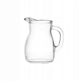 dzbanek-szklany-bormioli-rocco-bistrot-250-ml