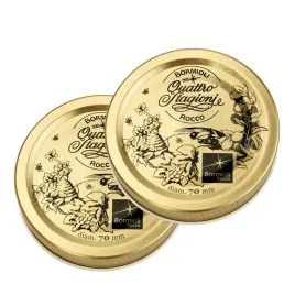 nakretki-bormioli-rocco-quattro-stagioni-7-cm-do-sloikow-2-sztuki