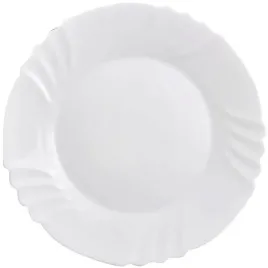 talerz-plytki-ebro-bormioli-rocco-25-cm-bialy-szklo-hartowane-opal-glass