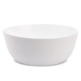 salaterka-miska-bormioli-rocco-toledo-23-cm