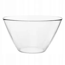 salaterka-okragla-szklana-bormioli-rocco-basic-17-cm-transparentna