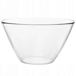 salaterka-bormioli-rocco-basic-szklana-20-cm-okragla-przezroczysta