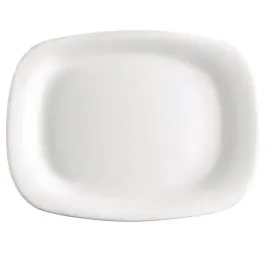 polmisek-szklany-bormioli-rocco-parma-24-x-34-cm