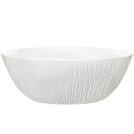 salaterka-bormioli-rocco-coconut-23-cm-hartowane-szklo-opalowe-biala
