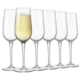 kieliszki-do-szampana-bormioli-inventa-215-ml-6-sztuk-szklo-transparentne