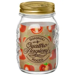 sloik-bormioli-rocco-quattro-stagioni-500-ml-kwadratowy-transparentny-zl