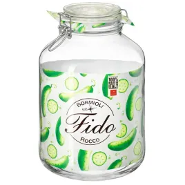 sloik-bormioli-rocco-fido-5-l-szklany-pojemnik-na-zywnosc-przezroczysty