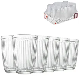 szklanki-long-drink-bormioli-rocco-line-390-ml-6-sztuk