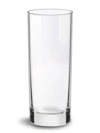 szklanki-do-napojow-bormioli-rocco-3-szt-400-ml