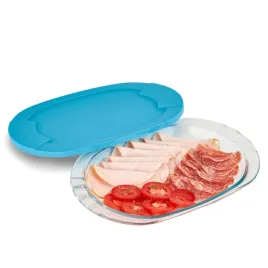 talerz-bormioli-frigoverre-basic-z-pokrywa-27-cm