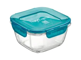 pojemnik-do-zywnosci-bormioli-rocco-evolution-18-x-18-cm