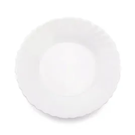 talerz-gleboki-szklany-bormioli-rocco-prima-23-cm