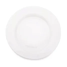 talerz-plytki-szklany-bormioli-rocco-toledo-25-cm