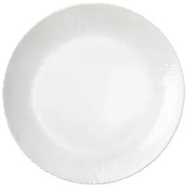 talerz-plytki-bormioli-rocco-coconut-27-cm