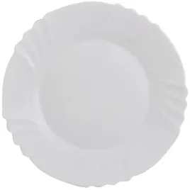 talerz-deserowy-bormioli-rocco-ebro-20-cm-szklo