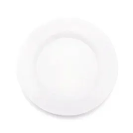talerz-deserowy-szklo-bormioli-rocco-toledo-20-cm