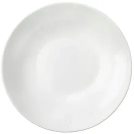 talerz-gleboki-bormioli-rocco-coconut-20-cm