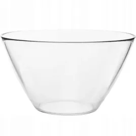 salaterka-szklana-bormioli-rocco-basic-13-cm