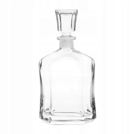 karafka-szklana-bormioli-rocco-capitol-700-ml