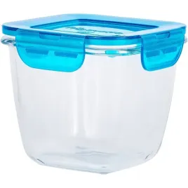 pojemnik-do-zywnosci-frigoverre-wysoki-12-x-12-cm