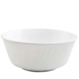 salaterka-szklana-bormioli-rocco-ebro-12-cm
