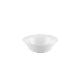 salaterka-bormioli-rocco-toledo-okragla-17cm