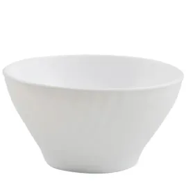 salaterka-szklana-bormioli-rocco-ebro-13-cm
