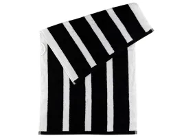 recznik-stripes-50x90-cm-miss-lucy-100percent-bawelna-gramatura-600-g-m
