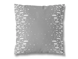 poszewka-metaliczna-40x40-cm-szara-miss-lucy-poduszki-i-poszewki