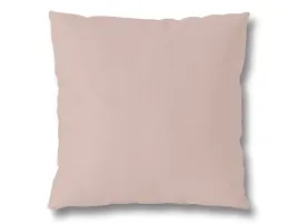 poduszka-z-poszewka-metallic-40x40-cm-rozowa-miss-lucy-oficjalnie