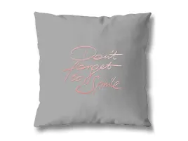 poszewki-metallic-40x40-cm-smile-kategoria-poduszki-i-poszewki-miss-lucy