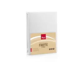 przescieradlo-frotte-miss-lucy-160x200cm-biale-z-gumka-polski-produkt