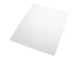 przescieradlo-bawelniane-160x200cm-biale