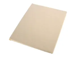 bawelniane-przescieradlo-miss-lucy-160x200cm-kremowe-bez-gumki