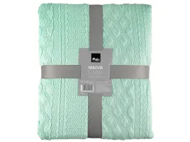 narzuta-miss-lucy-prestige-170x210cm-mieta-100percent-poliester-official