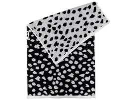 recznik-miss-lucy-spots-50x90-100percent-bawelna-gramatura-600-g-m