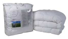 koldra-cztery-pory-roku-miss-lucy-220x200-cm-microfibra-100percent-poliester