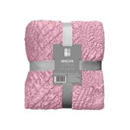 narzuta-miss-lucy-lettina-170-x-210-cm-rozowa