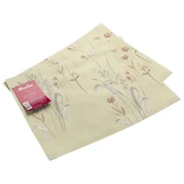 komplet-mat-podkladek-stolowych-miss-lucy-leaf-2-x-35-x-45-cm