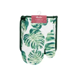 rekawica-kuchenna-18x25-cm-i-lapka-kuchenna-20x20-cm-miss-lucy-giungla