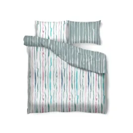komplet-poscieli-miss-lucy-bella-notta-marla-220x200-cm-i-2x70x80-cm