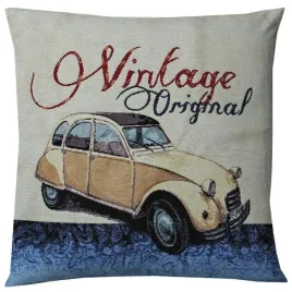 poszewka-na-poduszke-miss-lucy-vintage-45-x-45-cm