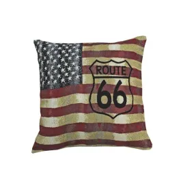 poszewka-na-poduszke-miss-lucy-66-route-45-x-45-cm