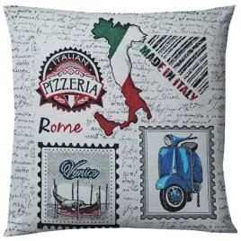poszewka-na-poduszke-miss-lucy-rome-40-x-40-cm