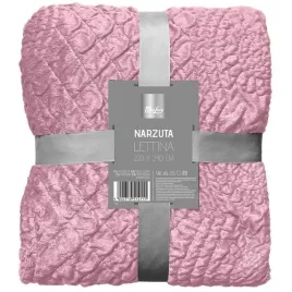 narzuta-miss-lucy-lettina-220-x-240-cm-rozowa