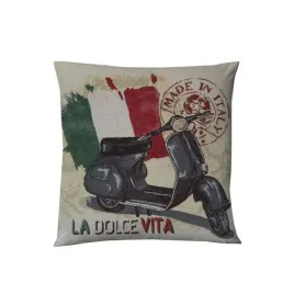poszewka-na-poduszke-miss-lucy-italiano-45-x-45-cm