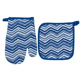 rekawica-kuchenna-i-lapka-kuchenna-miss-lucy-blue-18x25-cm-20x20-cm