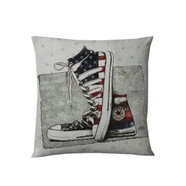 poszewka-na-poduszke-miss-lucy-all-star-45-x-45-cm
