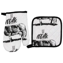 rekawica-kuchenna-i-lapka-kuchenna-miss-lucy-milk-18x25-cm-20x20-cm